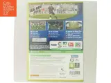 FIFA 14 Xbox 360 spil fra EA Sports - 3