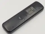 ⭐️· Canon WL-60 Trådløs Fjernbetjening til Videoka - 3