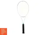 Ketcher fra Pro Kennex (str. 69 x 25 cm) - 2