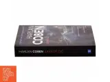 Savner dig af Harlan Coben (Bog) - 2