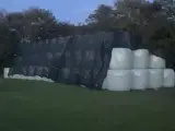 Wrap