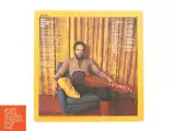 Inner City Blues af Grover Washington Jr.  fra LP - 3