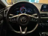 Mazda 3 2,0 SkyActiv-G 120 Optimum - 5