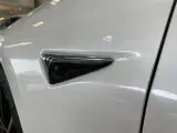 Tesla Model 3 Performance AWD - 3