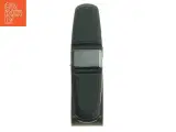 Holder til solbriller - 3