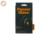 Panserglas til motorola edge 20 light fra Panzer Glass (str. 18 x 10 cm) - 2