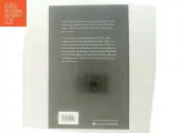 Den sorte enke af Daniel Silva (Bog) - 3
