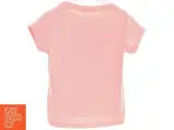 T-Shirt fra Billieblush (str. 92 cm) - 2