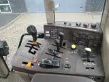 John Deere 6910 TLS, AutoQurd, Hjørnestops computer og frontlift - 4