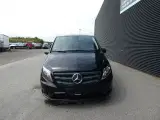 Mercedes-Benz Vito 114 A2 2,0 CDI RWD 9G-Tronic 136HK Van Aut. - 3