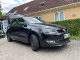 VW Polo 1,2 TSi 90 Trendline - 3