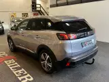 Peugeot 3008 1,6 Hybrid Allure Pack EAT8 - 4