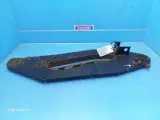 New Holland BB9060 Oppakker Arm 87679146 - 2