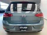 VW Golf VII 1,6 TDi 115 IQ.Drive DSG - 4