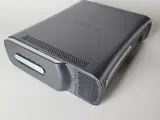 ⭐️· 🎮 Super velholdt Xbox 360 Elite (Jasper)  - 5