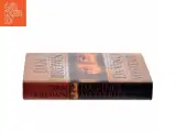 Da Vinci mysteriet : roman af Dan Brown (Bog) - 2