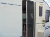 2010 - Adria Adora 512 UP - 5