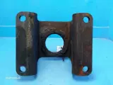 Case Farmall 95A Beslag 84388799 - 5