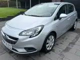 Opel Corsa 1,3 CDTI - MED TRÆK