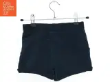 Shorts til børn fra Basic needs (str. 116) - 2