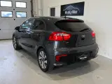 Kia Rio 1,2 CVVT Premium - 5