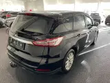 Ford S-MAX 2,0 TDCi 150 Business aut. 7prs - 5
