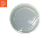 Matas Sommerglød Ansigtscreme 50 ml fra Matas (str. 50 ml) - 2