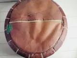 ⭐️- Ægte Marocco Pude - 5