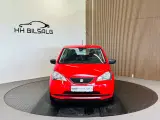 Seat Mii 1,0 60 Reference eco - 2