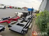 Kroghejs HIAB OPT25S56 - VM —B— 25t - 3