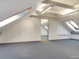 Kontor lokaler til leje i Albertslund - 4