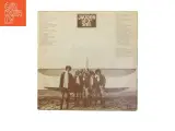 Jackson 5 Skywriter LP fra Motown - 3
