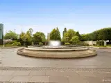Et unikt lejemål med atmosfære og suveræn beliggenhed midt i Frederiksstaden. - 5