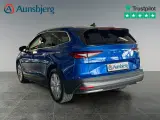 Skoda Enyaq 80 iV Selection Lounge - 3