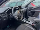 Ford Kuga 2,5 PHEV Titanium X CVT - 4