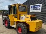 5tons kapacitet - 2