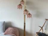Tulipanlampe