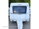 2025 - Fendt Bianco Activ 515 SGE   Enkeltsenge-Lamel-Gulvtemp.-Combi4E - 3