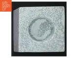 Keramiklysestage (str. 9x9 cm) - 3