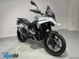 BMW R 1300 GS - 3