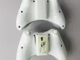⭐️· 2 stk. originale Xbox 360 controllere  - 3