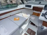 Jeanneau 605 Merry Fisher Cruiser - 2