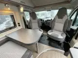 2024 - Hobby Vantana K 60 FT ONTOUR EDITION - 4