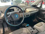 BMW i3  BEV - 4