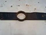 New Holland BB9090 Lejehus 706591465 - 4