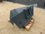 350-1700mm - 2