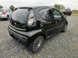 Citroën C1 1,0i Seduction Clim - 3