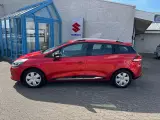 Renault Clio IV 0,9 TCe 90 Expression Sport Tourer - 3