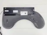 ⭐️- Vidamic Techno Mouse RollerMouse - Ergonomisk  - 3