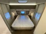2023 - Hobby Prestige 650 UFF - 3